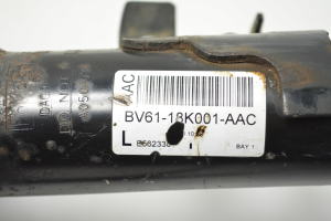 Ford C-MAX (2010–2026) Front shock absorber and its components BV6118K001AAC - 2