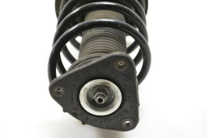 Ford C-MAX (2010–2026) Front shock absorber and its components BV6118K001AAC - 3