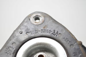 Ford C-MAX (2010–2026) Front shock absorber and its components BV6118K001AAC - 4