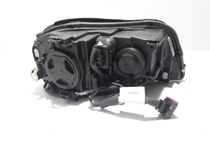 VOLVO XC90 (2002–2014) Esituli 31446864 - 2