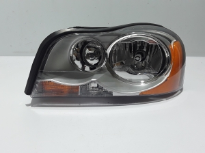 Esituli - 31446864