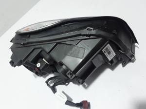 VOLVO XC90 (2002–2014) Esituli 31446864 - 5