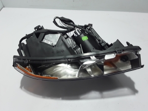 VOLVO XC90 (2002–2014) Esituli 31446864 - 6
