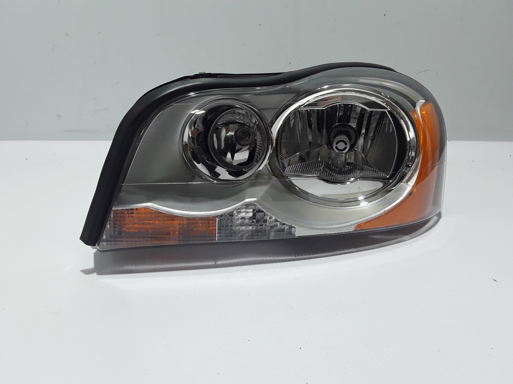Used VOLVO XC90 Headlights 31446864
