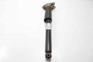 Stoßdämpfer hinten und seine Teile - 6868653