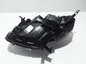 RENAULT Kangoo (2008–2020) Esituli 260104931R - 3