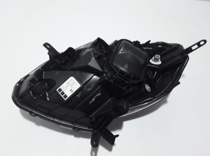 RENAULT Kangoo (2008–2020) Esituli 260104931R - 5