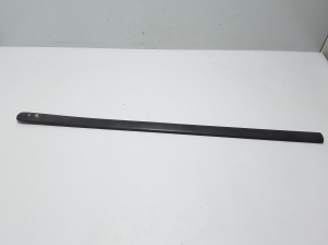Front door molding - 2K0853515
