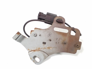 LEXUS LS (2006–2017) Sonstiger Sensor 8976550010 - 3