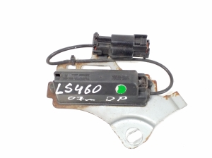 Sonstiger Sensor - 8976550010