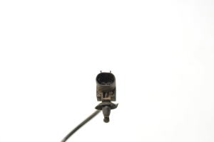 Opel Meriva (2010–2017) Esirumm ja selle osad 132620 - 2