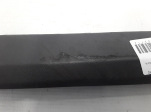 VOLVO XC90 (2002–2014) Rear side door molding 30698453 - 2