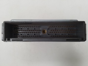 Mazda 6 (2002–2007) Motorsteuergerät 2758006025 - 2