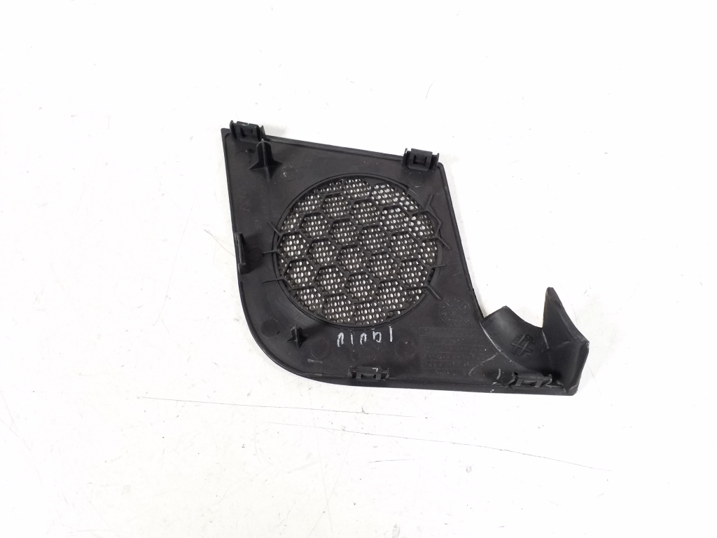 JEEP Grand Cherokee 4 generation (WK) (2004-2024) Other Interior Parts 5KB01TRM 21942535