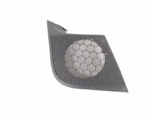 Armatuurlaua muu osa - 5KB01TRM