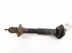 Mercedes Benz ML-Class 163 (1998–2005) Stoßdämpfer hinten A1633202313 - 2
