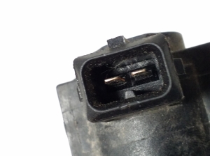 Hyundai ix35 (2009–2015) Magnetventil 351202A900 - 2
