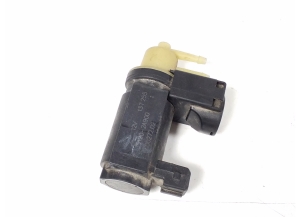 Magnetventil - 351202A900