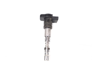Bobine d’allumage - 06B905115L