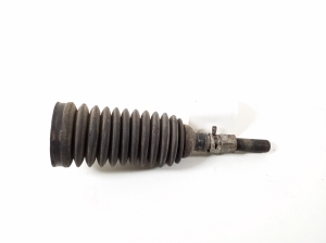 Mercedes Benz ML-Class 163 (1998–2005) Stūres stiepnis A1633380215 - 2
