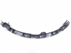 Rear bumper bracket - 8Z0853862A