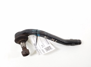 Mercedes Benz ML-Class 163 (1998–2005) Spurstangenkopf A1633300003 - 2