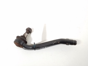 Mercedes Benz ML-Class 163 (1998–2005) Spurstangenkopf A1633300003
