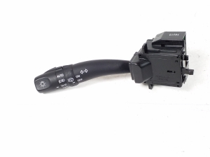 Turn signal switch - 202005920