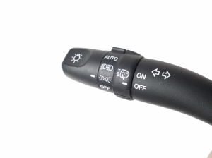 Hyundai ix55 (2008–2013) Blinkerschalter 202005920 - 2