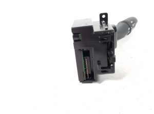 Hyundai ix55 (2008–2013) Blinkerschalter 202005920 - 3
