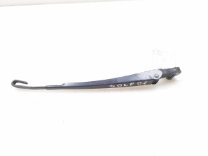 Tagumine kaabitsa jalg - 1J6955707A