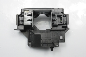 Ford S-MAX (2006–2015) Sonstiges Teil des Lenkrads G9T613N064AE - 2