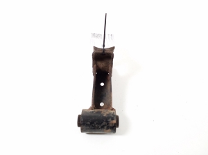 Mercedes Benz ML-Class 163 (1998–2005) Front anti-roll bar link A1633200190 - 2