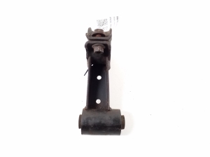 Mercedes Benz ML-Class 163 (1998–2005) Front anti-roll bar link A1633200090 - 2