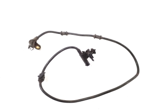   ABS-Sensor vorne  - A1635421818 
