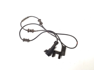   Bremsbelagsensor vorne  - A1635408805 