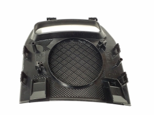 Mercedes Benz SLK-Class 172 (2011–2026) Sonstiges Teil der Hutablage A1726900625 - 2