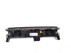 AUDI A3 8V (2012–2020) Schalter und seine Teile 8V0925301BA - 5