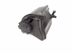   Coolant reservoir  - 7806038 