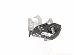 BMW 7 SERIJA F01 (2008–2015) Hood latch 7183763 - 2
