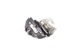 BMW 7 SERIJA F01 (2008–2015) Hood latch 7183763 - 3