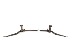   Stabilisator vorne und seine Teile  -  