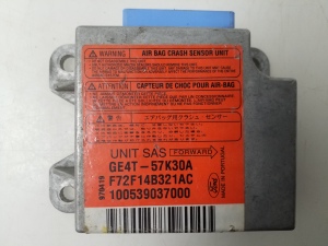Module airbag - GE4T57K30A