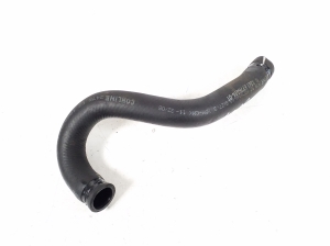   Steering rack hose  - 6778494 