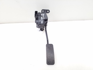 Accelerator pedal - 9186726