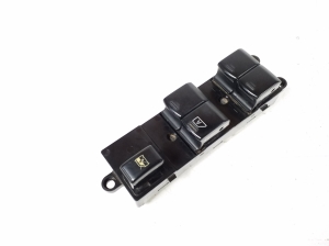  Front door glass switch 