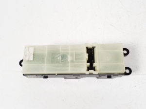  Front door glass switch 