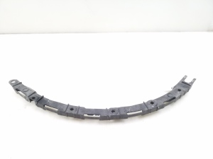 Rear bumper bracket - 8Z0853861A