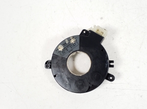  Steering position module 