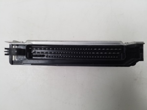 NISSAN Primera P12 (2001–2008) Computer-ESP 47850BV010 - 2